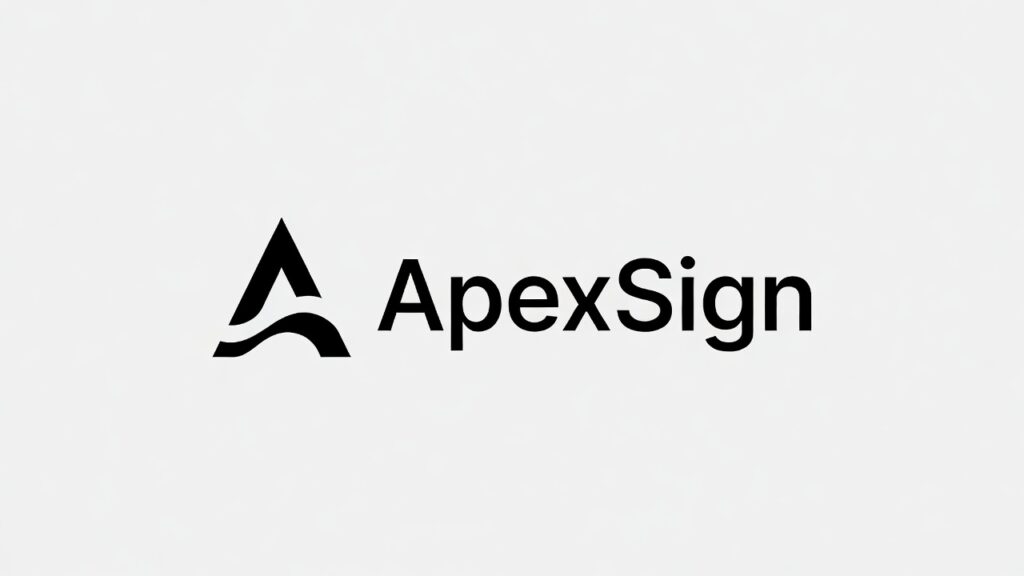 AI SEO Agency London