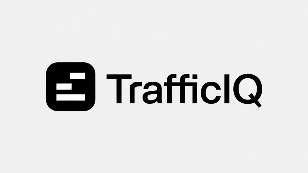 Digital Agency