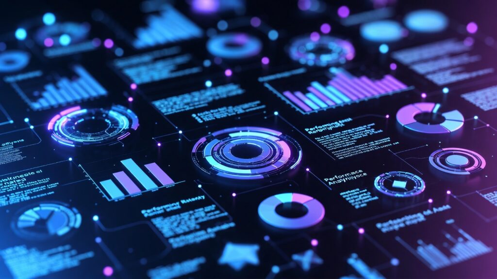Digital Marketing Rajkot – SEO & Digital Marketing Experts in Rajkot
