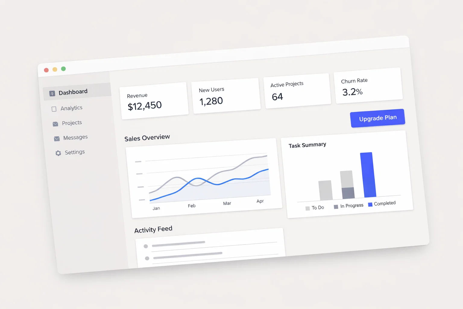 Investment Apps Industry Investing Guide: Strategies, Risks & Portfolio Allocation
